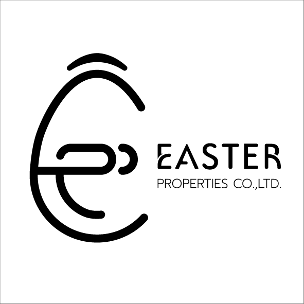 Easter Property